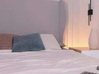 chloedee webcam model stream image