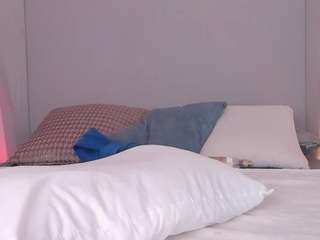 chloedee webcam model stream image