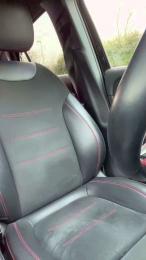 Steman1688 webcam model stream image