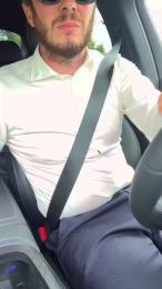 Steman1688 webcam model stream image