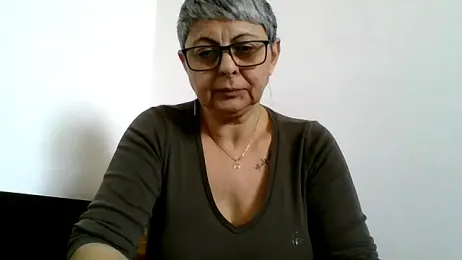 roseblak42 webcam model stream image