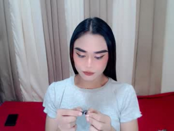 nhics_and_hades webcam model stream image