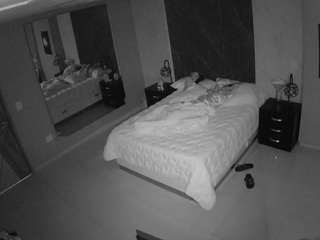 voyeurcam-casa-salsa-bedroom-4 webcam camsoda model stream image