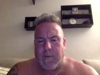 banana5289 webcam chaturbate model stream image