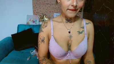 kronikafuckass webcam model stream image