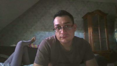 German_Hardcore webcam model stream image