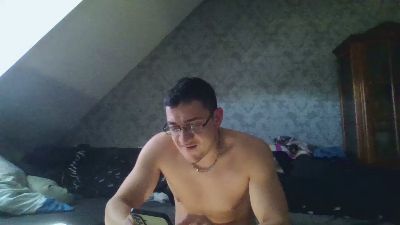 German_Hardcore webcam model stream image