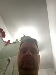 h4cAlex webcam model stream image