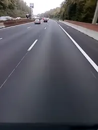 Dam70 webcam model stream image