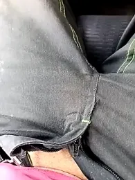 Dam70 webcam model stream image