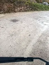 Dam70 webcam model stream image