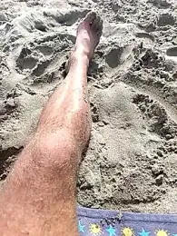 Dam70 webcam model stream image