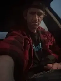 6poundtown9 webcam stripchat model stream image