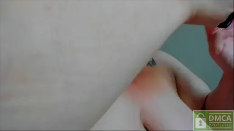 DaisiyWalker webcam model stream image