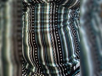 Allisa769 webcam model stream image