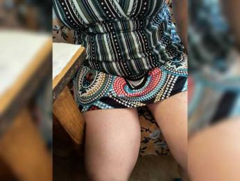 Allisa769 webcam model stream image