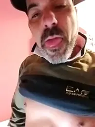 affascino webcam model stream image