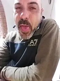 affascino webcam model stream image