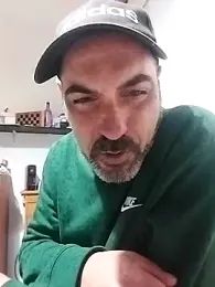 affascino webcam model stream image