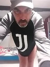 affascino webcam model stream image