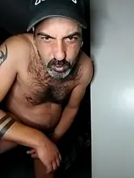 affascino webcam model stream image