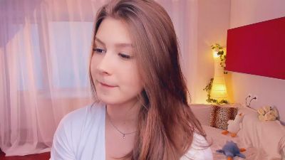 BerylRanno webcam model stream image