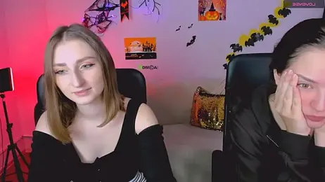 eva_smiith_ webcam model stream image