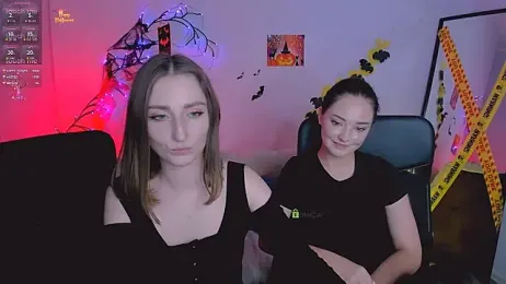 eva_smiith_ webcam model stream image