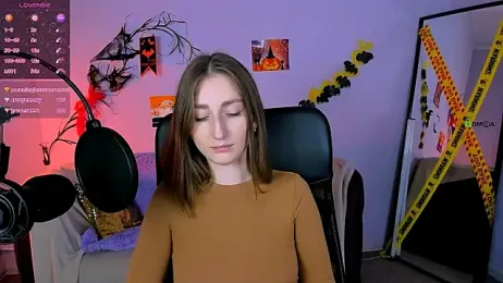 eva_smiith_ webcam model stream image