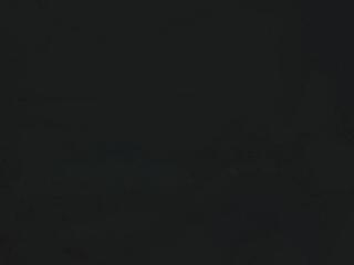 Ethan Pinkman webcam model stream image