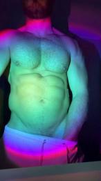 ConradHavok webcam model stream image