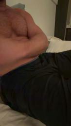 ConradHavok webcam model stream image