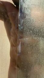 ConradHavok webcam model stream image