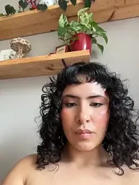 SugarTroubl33 webcam stripchat model stream image