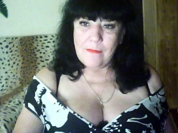 dame89 webcam bongacams model stream image