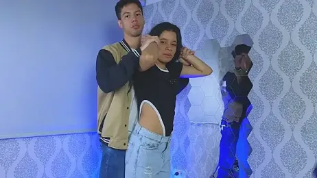 Twink_sensationx webcam stripchat model stream image