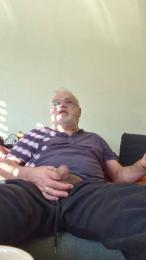 Jorhan63 webcam model stream image