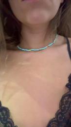 Girl_hot_hot1 webcam model stream image