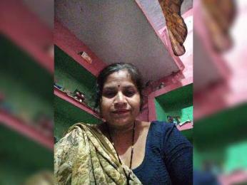 Babli5424 webcam bongacams model stream image