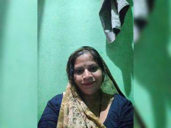 Babli5424 webcam bongacams model stream image