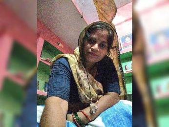 Babli5424 webcam model stream image
