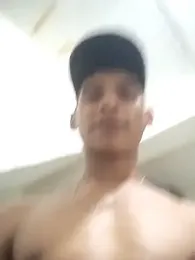 alex_colombiano webcam model stream image