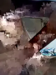 alex_colombiano webcam model stream image