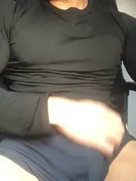 guh2026 webcam model stream image