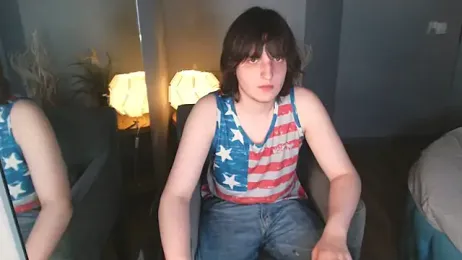 delalex webcam model stream image
