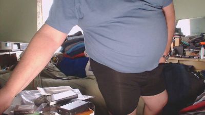 dmon8888 webcam model stream image