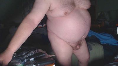 dmon8888 webcam model stream image