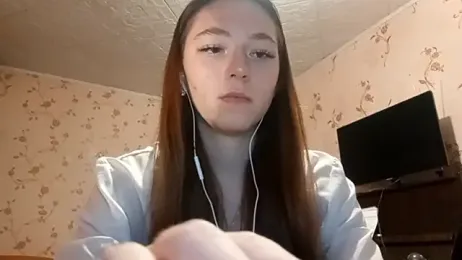 Sophiecuttie webcam model stream image