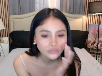 webcammaggie webcam model stream image