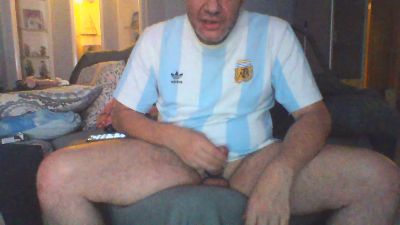 Ambrobi49 webcam model stream image